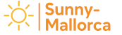 sunny-mallorca.de Logo